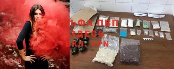 марки nbome Вяземский