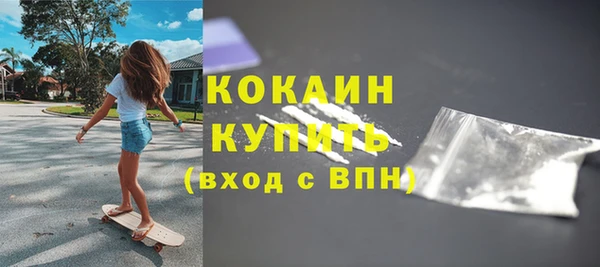 не бодяженный Гусь-Хрустальный