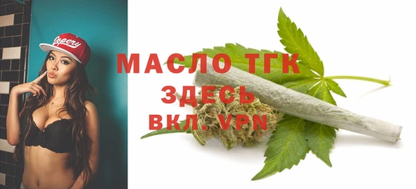 сатива Гусиноозёрск