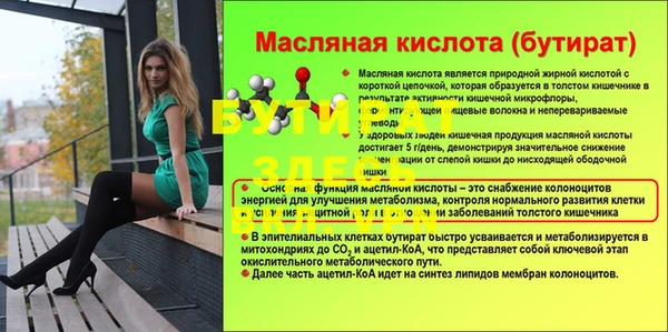 сатива Гусиноозёрск