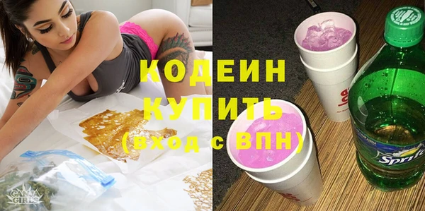 не бодяженный Гусь-Хрустальный