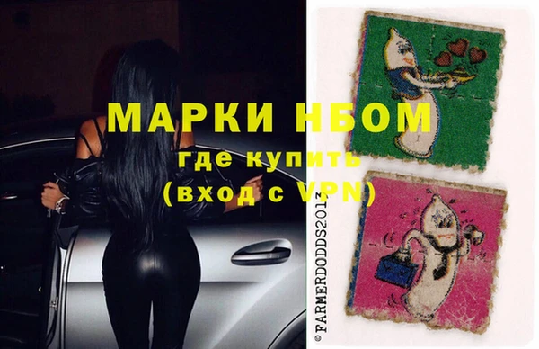 дурь Сясьстрой