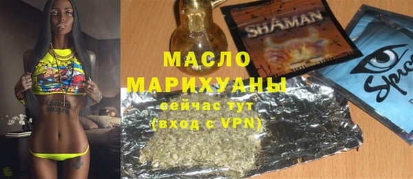 дурь Сясьстрой