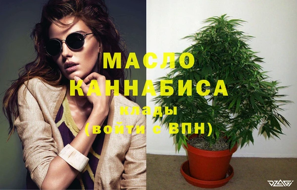 сатива Гусиноозёрск